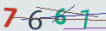 verifycode